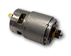 Moteur réf. 2 607 022 832 BOSCH