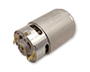 Moteur réf. 5131037417 Ryobi