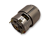 moteur à courant continu réf. 5131029437 Ryobi