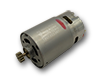 Moteur réf. 2 609 006 679 BOSCH