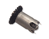 Moteur courant continu réf. 2 609 001 935 BOSCH