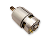 moteur réf. 5131038724 Ryobi
