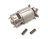 moteur réf. 2826465001 SKIL