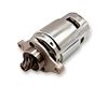 Moteur 18V réf. 1 619 P12 758 Bosch