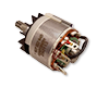 Moteur à courant continu réf. 2 609 199 661 Bosch