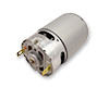 Moteur courant continu 12 V réf. 1 607 000 D7K BOSCH