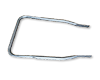 porte-guidon réf. 5131042140 Ryobi