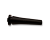 Manchon passe cable d'alimentation réf. 1 600 703 036 Bosch