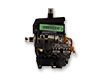 pendule réf. 1 600 A01 1PK BOSCH