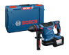 Perforateur EXPERT EXBH18V-32F BOSCH solo