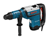 Marteau-perforateur BOSCH GBH 8-45 D Professional