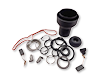 Kit d´usure réf. 1 617 000 464 pour GBH 7-46 DE Bosch