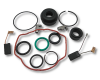 Kit d'usure réf. 1 617 000 708 pour GSH 5 CE Bosch