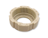 pignon réf. 5131000718 Ryobi pignon réf. 5131000718 Ryobi