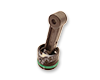 Piston réf. 1 617 000 A00