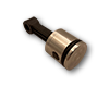 Piston de marteau réf. 1 617 000 873 BOSCH