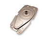 Plaque support de palier réf. 2 609 001 601 BOSCH