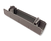 Levier réglage hauteur guidon réf. F 016 L91 039 Bosch