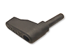 manette réf. 4931446376 AEG