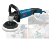 Polisseuse GPO 14 CE Professional Bosch