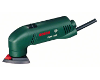 Ponceuse Delta PDA 180 BOSCH