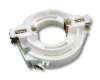 Couronne porte balais réf. 2 604 337 104 BOSCH