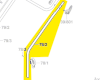 Porte guidon réf. F 016 L90 890 Bosch
