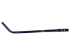 Porte guidon réf. F 016 L66 655 BOSCH