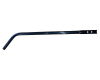 Porte guidon réf. F 016 L66 682 BOSCH