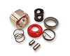 porte-lame réf. 2 610 920 684 Bosch