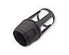 support sac poussière réf. 5131045465 Ryobi