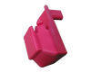 Bouton poussoir réf. 1 600 A02 DY2 Bosch