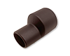 Raccord réf. 2 609 005 888 BOSCH