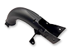 Raccord aspiration réf. 2 610 027 044 Bosch