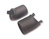 raccord aspirateur réf. 4931454266