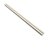 rail réf. 1 609 B03 961 Bosch