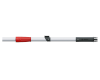 rallonge pour AdvancedPrune 18V-45 Bosch
