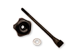 réglage cylindre de coupe réf. F 016 F05 528 Bosch