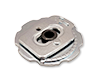 dispositif réglage chaine réf. 5131046797 Ryobi