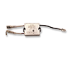 module électronique réf. 4931441072 AEG