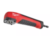 Renvoi d'angle RAA 90° Milwaukee 4932471274