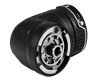 Adaptateur renvoi d'angle GFA 12-W pour GSR 12V-15 FC