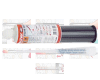 Résine FIS HB 150 C pour ancrage chimique