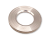 rondelle d'écartement épaisseur 4mm réf. 3 609 202 041 Bosch rondelle d'écartement épaisseur 4mm réf. 3 609 202 041 Bosch