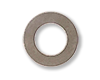 Rondelle réf. 1 600 101 618 BOSCH
