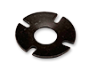 rondelle ressort réf. 5131031158 Ryobi