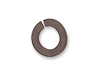 Circlip réf. 2 916 690 002 Bosch