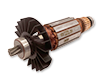Induit BOSCH réf. 1 614 010 251 Bosch