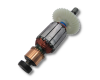 Induit réf. 1 609 203 V48 Bosch