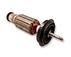 Induit BOSCH réf. 1 604 010 667